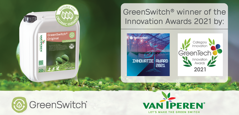 GS EN Award Winner banner v4