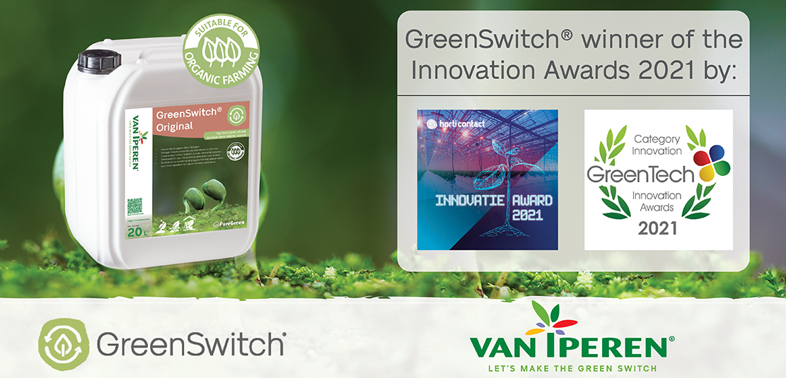 GS EN Award Winner banner v4