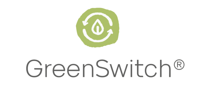 GreenSwitch® Future Farming Technology