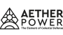 Aether Power