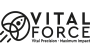 Vital Force