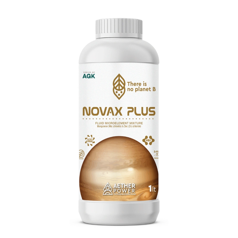 novax Plus novax Plus